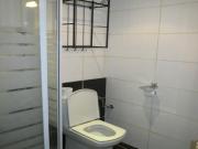 Precioso apartamento con piscina en Baunatal