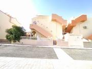 NAVE EN VENTA EN POLÍGONO EL GUIJAR ARGANDA