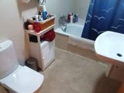 PRECIOSO APARTAMENTO CON TERRAZA DE 32 METROS