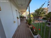 Precioso apartamento con terraza, parquing, zona...