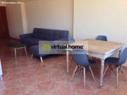 Precioso apartamento con vistas al mar