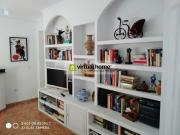 Precioso apartamento con vistas al mar!