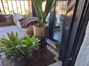 PRECIOSO APARTAMENTO CON VISTAS AL MAR