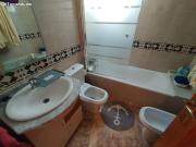 ¡PRECIOSO APARTAMENTO CON VISTAS AL MAR! A 20 METROS DE...