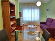 PRECIOSO APARTAMENTO, COQUETO Y MUY LUMINOSO en AVENIDA...