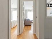 Precioso apartamento de 1 dormitorio a 10 minutos en...