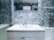Precioso apartamento de 1 dormitorio con azulejos de...