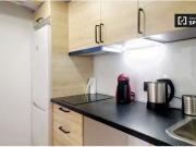 Precioso apartamento de 1 dormitorio en alquiler al lado...