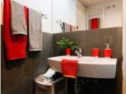 Precioso apartamento de 1 dormitorio en alquiler cerca...