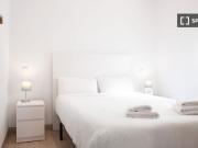 Precioso apartamento de 1 dormitorio en alquiler, cerca...