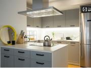 Precioso apartamento de 1 dormitorio en alquiler en...