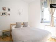 Precioso apartamento de 1 dormitorio en alquiler en Centro