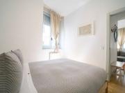 Precioso apartamento de 1 dormitorio en alquiler en...