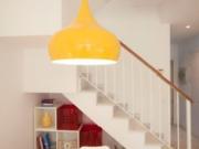 Precioso apartamento de 1 dormitorio en Sevilla con...