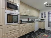 Precioso apartamento de 2 dormitorios cerca de la playa...