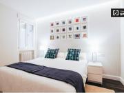 Precioso apartamento de 2 dormitorios con aire...