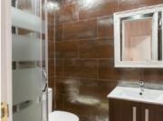 Precioso apartamento de 2 dormitorios con baño en...