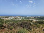 Precioso apartamento de 2 dormitorios con vistas al mar