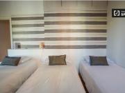 Precioso apartamento de 2 dormitorios en alquiler cerca...