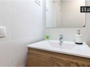 Precioso apartamento de 2 dormitorios en alquiler cerca...