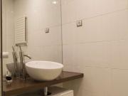 Precioso apartamento de 2 dormitorios en alquiler en...