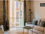 Precioso apartamento de 2 dormitorios en alquiler en El...