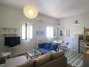 Precioso apartamento de 2 dormitorios en alquiler en...