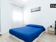 Precioso apartamento de 2 dormitorios en alquiler en San...