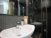 Precioso apartamento de 2 dormitorios en alquiler en...