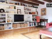 Precioso apartamento de 2 dormitorios en alquiler, La...