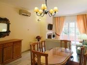 PRECIOSO APARTAMENTO DE 2 DORMITORIOS EN MAGNÍFICO...