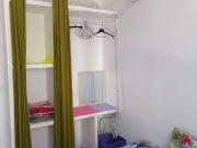Precioso apartamento de 2 dormitorios en Prosperidad, Madrid