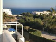 PRECIOSO APARTAMENTO CON VISTAS AL MAR EN LA MEJOR PLAYA...