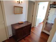 Precioso apartamento de 2 dormitorios situado cerca de...