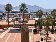 Precioso apartamento de 2 dormitorios y 2 baños con...