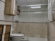 Precioso Apartamento de 2 Dormitorios y 2 Baños con...