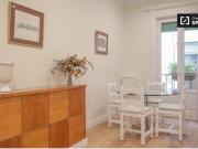 Precioso apartamento de 2 habitaciones para alquilar en...