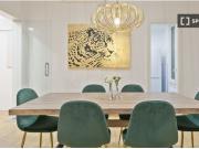 Precioso apartamento de 3 dormitorios en alquiler en...