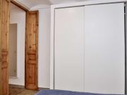 Precioso apartamento de 3 dormitorios en alquiler en...