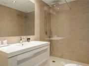 Precioso apartamento de 3 dormitorios en Nueva...