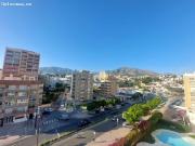 Precioso apartamento de 3 dormitorios en primer línea Precioso apartamento de 3 dormitorios en primer línea