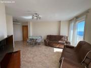 PRECIOSO APARTAMENTO DE 3 DORMITORIOS EN PRIMERA LÍNEA...