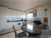 Precioso apartamento de 95 m2 en Empuriabrava con...