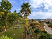 Precioso apartamento de dos habitaciones completamente...