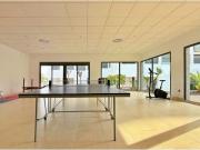 PRECIOSO APARTAMENTO DE DOS HABITACIONES EN LA ÚLTIMA...