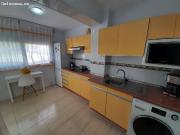 Precioso apartamento en 2 Linea playa Levante !