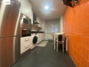 Precioso apartamento en alquiler en el centro