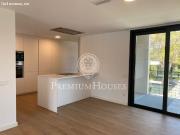 Precioso apartamento en alquiler en Gavá Mar a 200 m de...