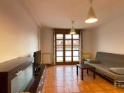 Precioso apartamento en alquiler en Muros de Nalón