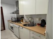 ? Precioso apartamento en alquiler en Playa Granada –...